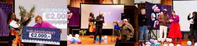 250521 Waterweg Cultuurprijs 3